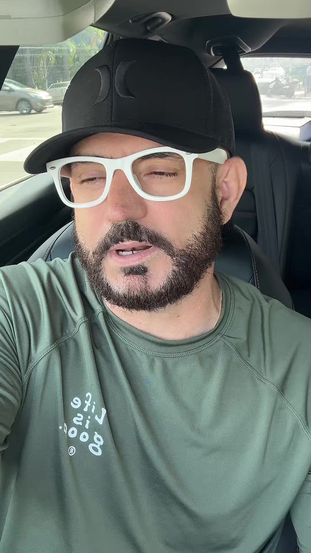 @RIGOBERTO