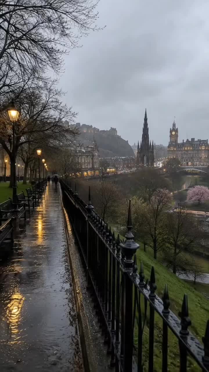 @scotland_vibs