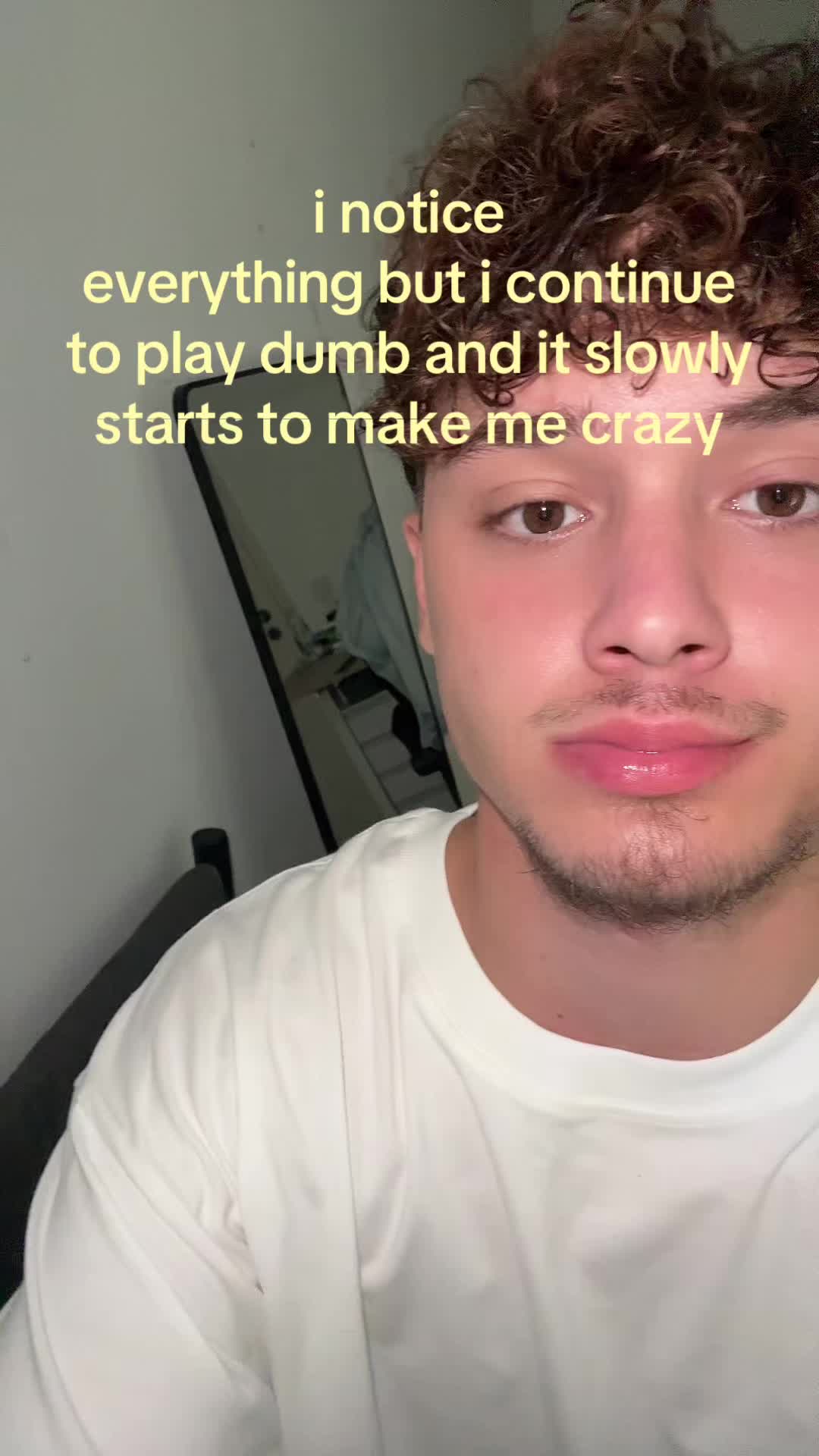@dril:)