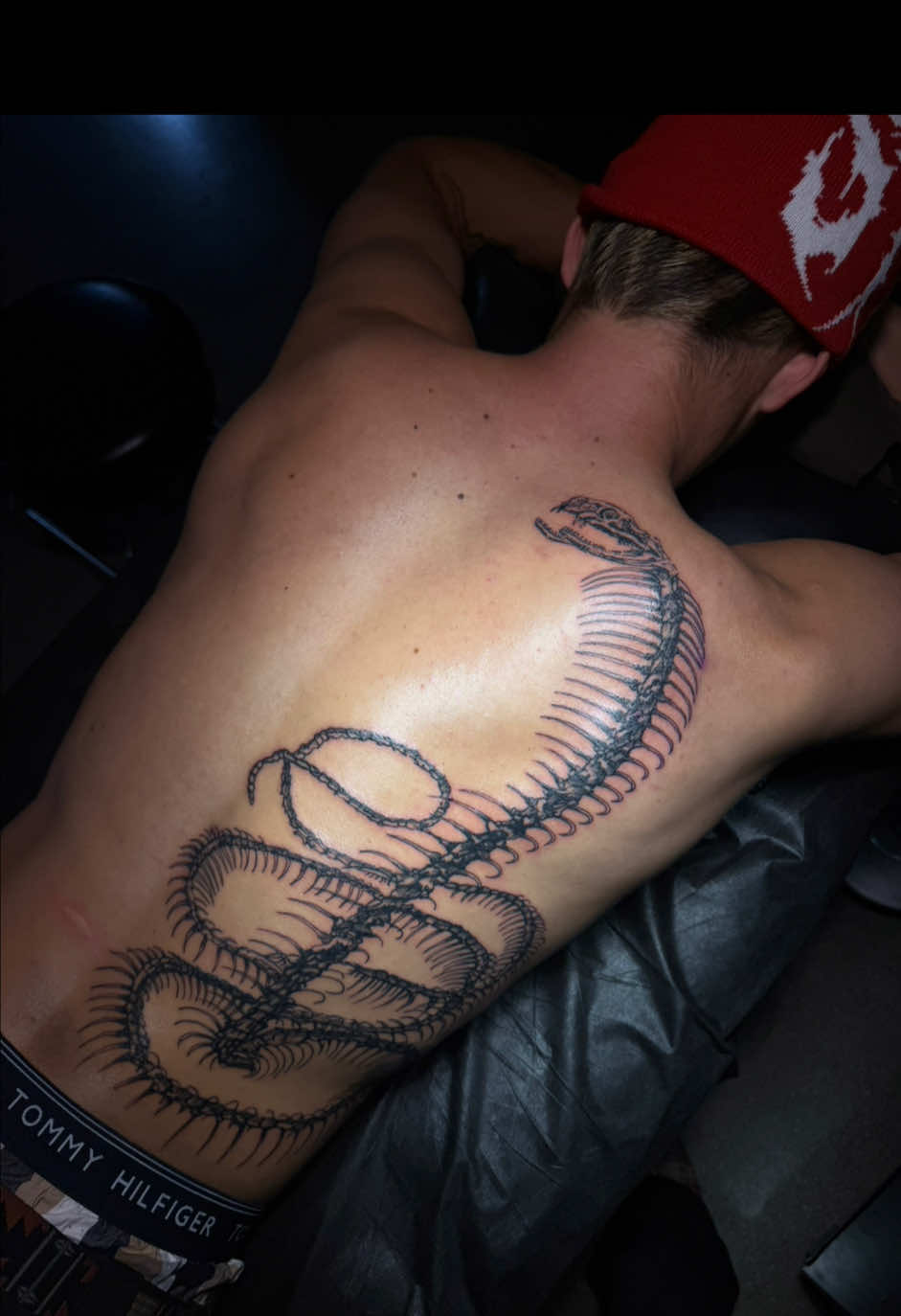 @nexus_tatt2