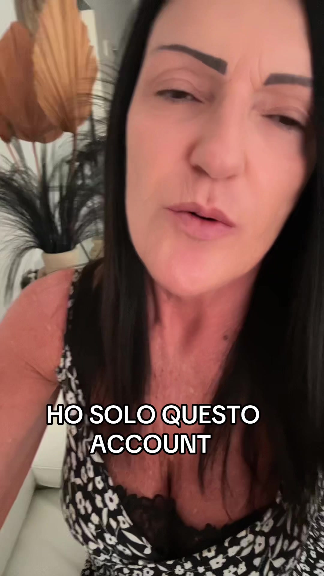 @ANNA💋