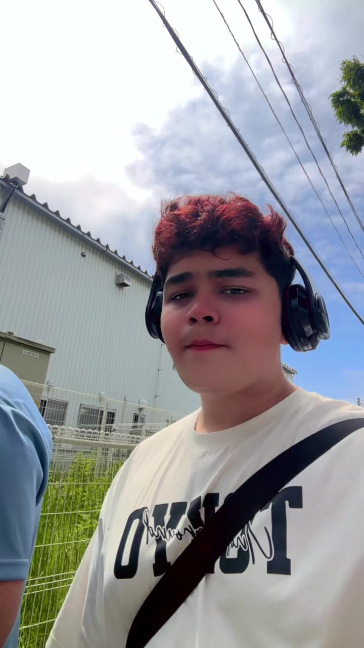 @SNORLAX VLOG💤🦍🦍