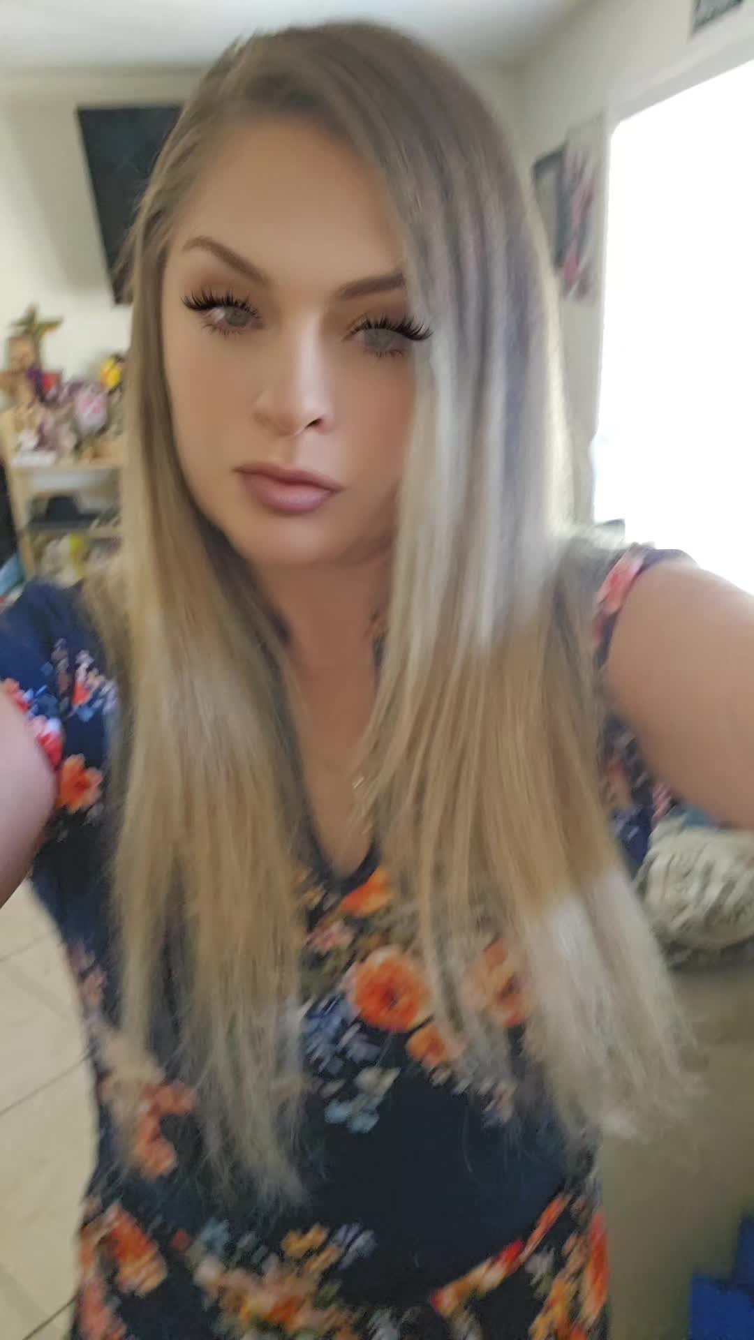 @irenemiranda139