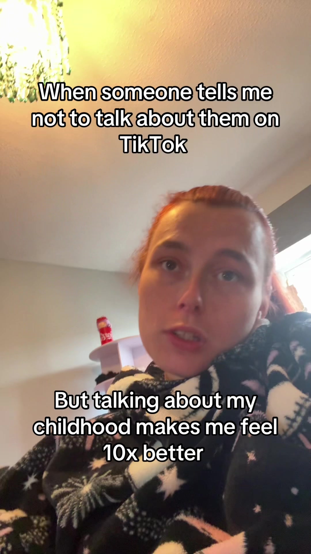 @Kaisha Imogen