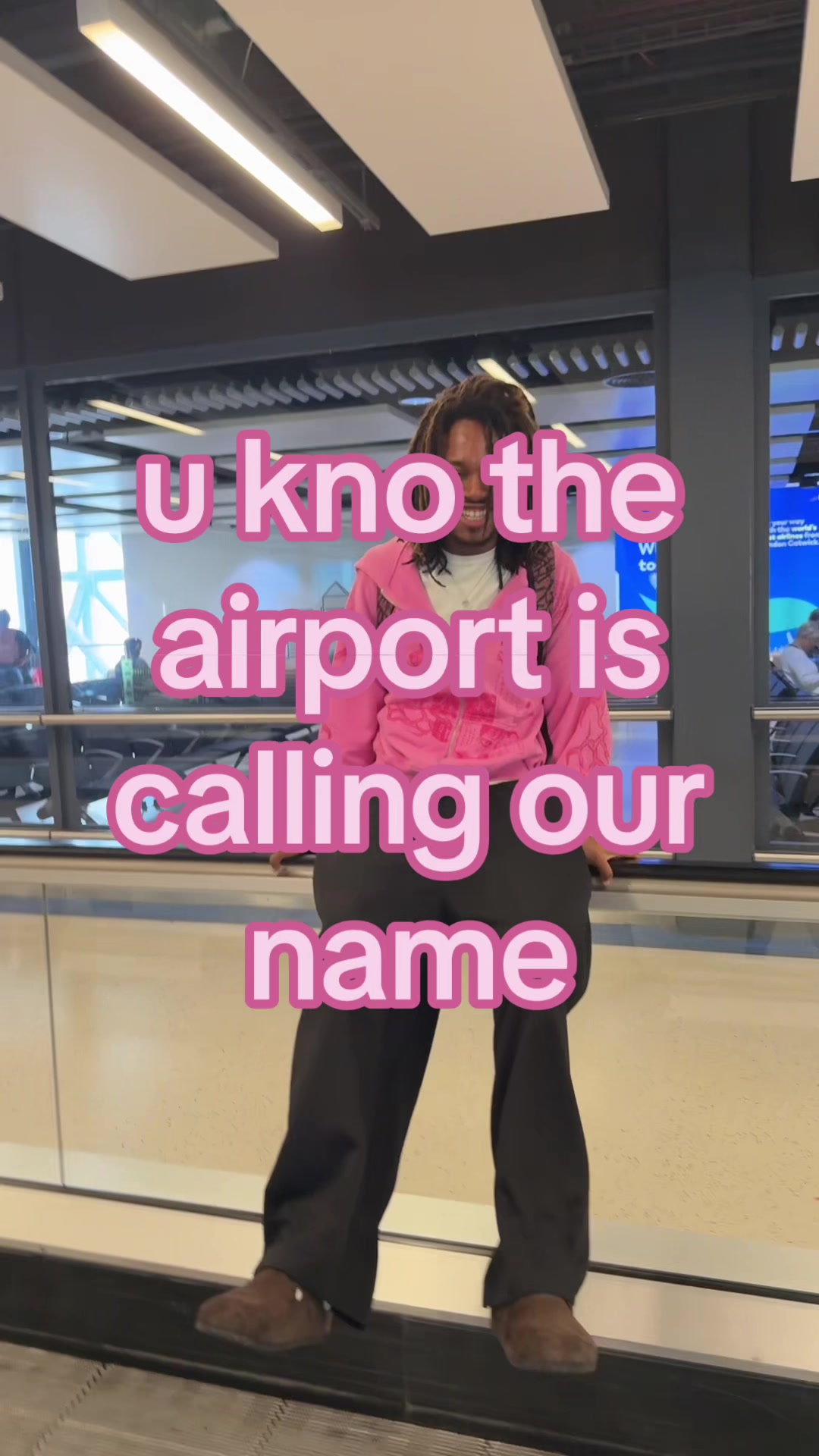@joz