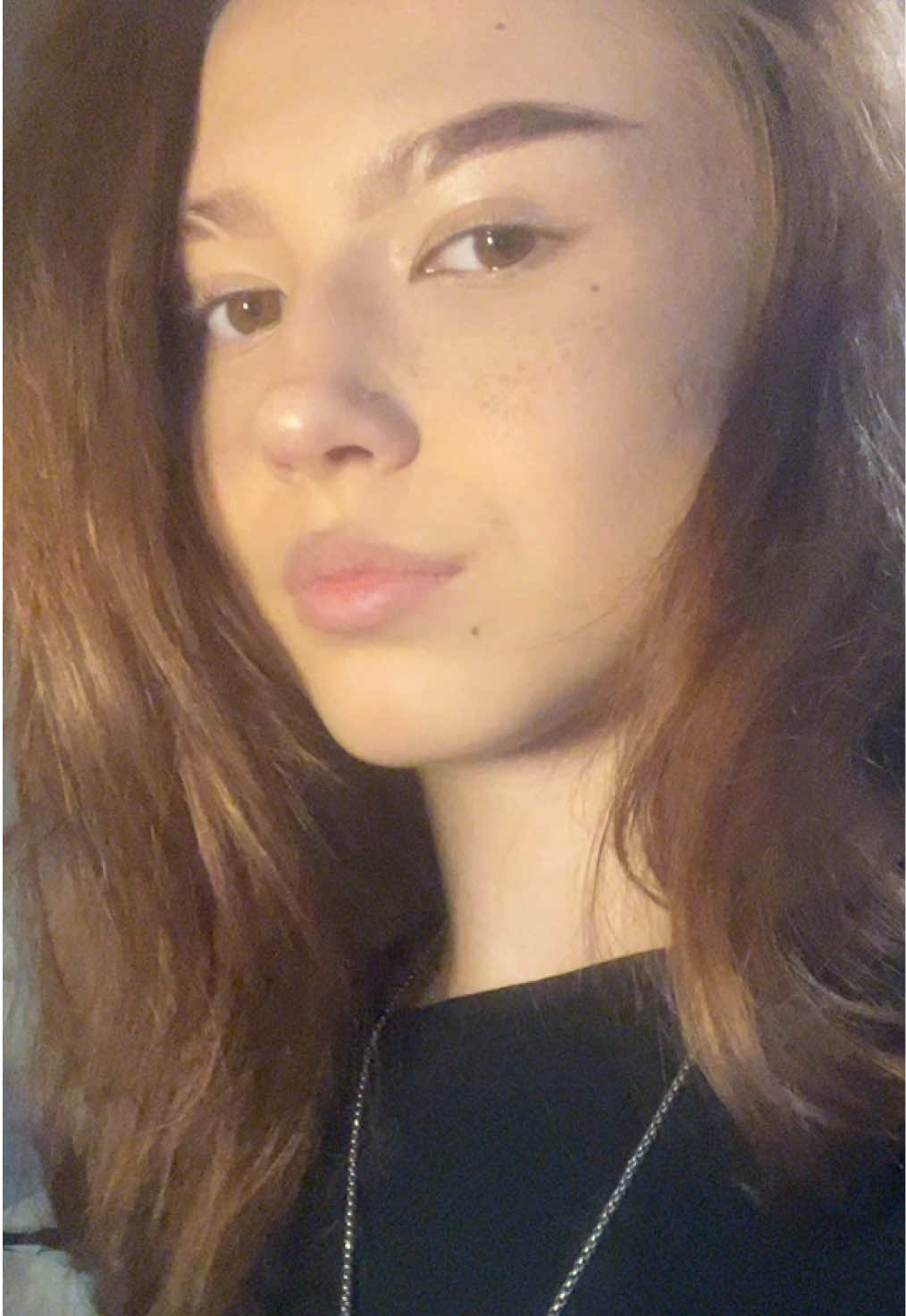 @🦇