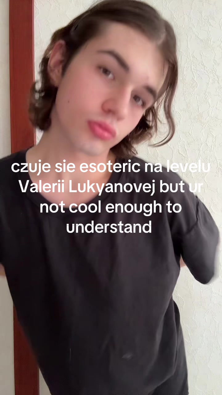 @Sebastian <3