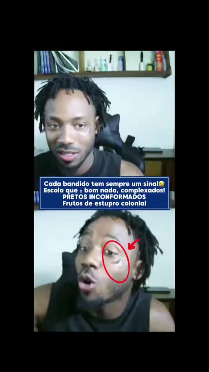 @Guin&eacute; Ka Mati TV