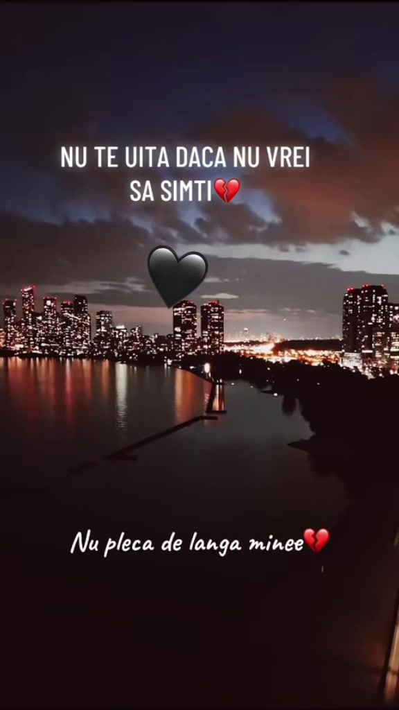 @💥𝙀𝙣𝙞𝙜𝙢𝙖💥