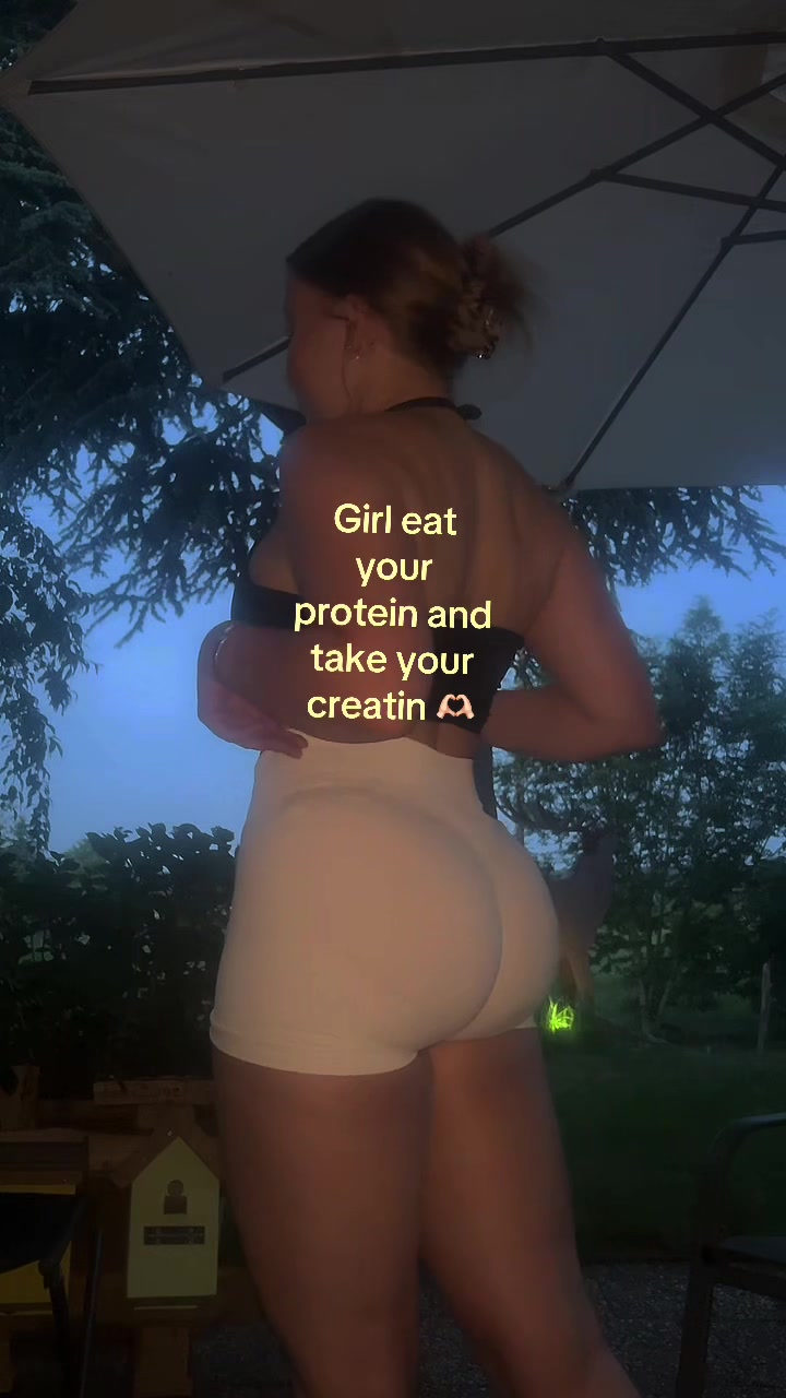 @Emily🏹
