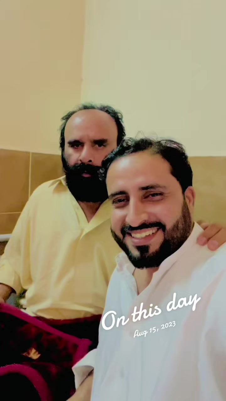 @جانی پتافی DGK
