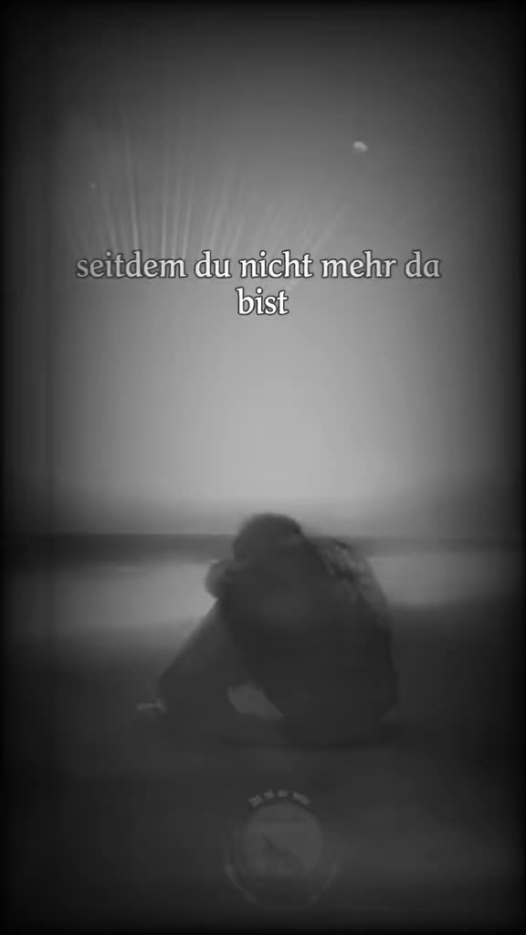 @🐺 Zieh mit den Wölfen 🐺