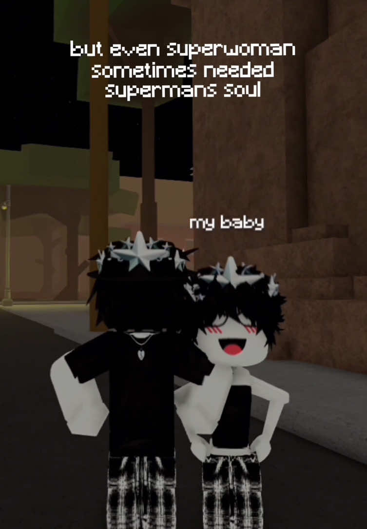 @zo
