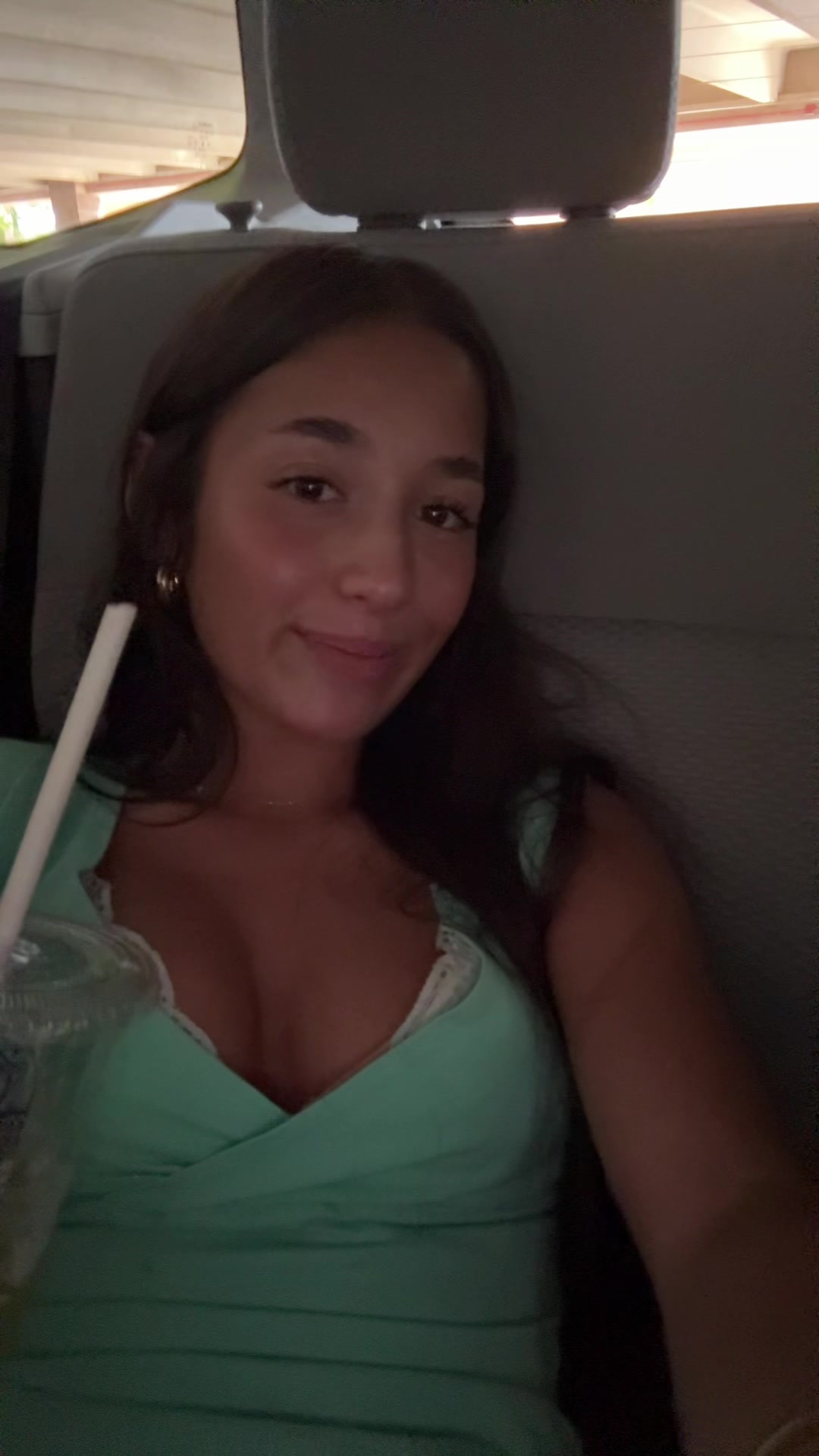 @Alexis