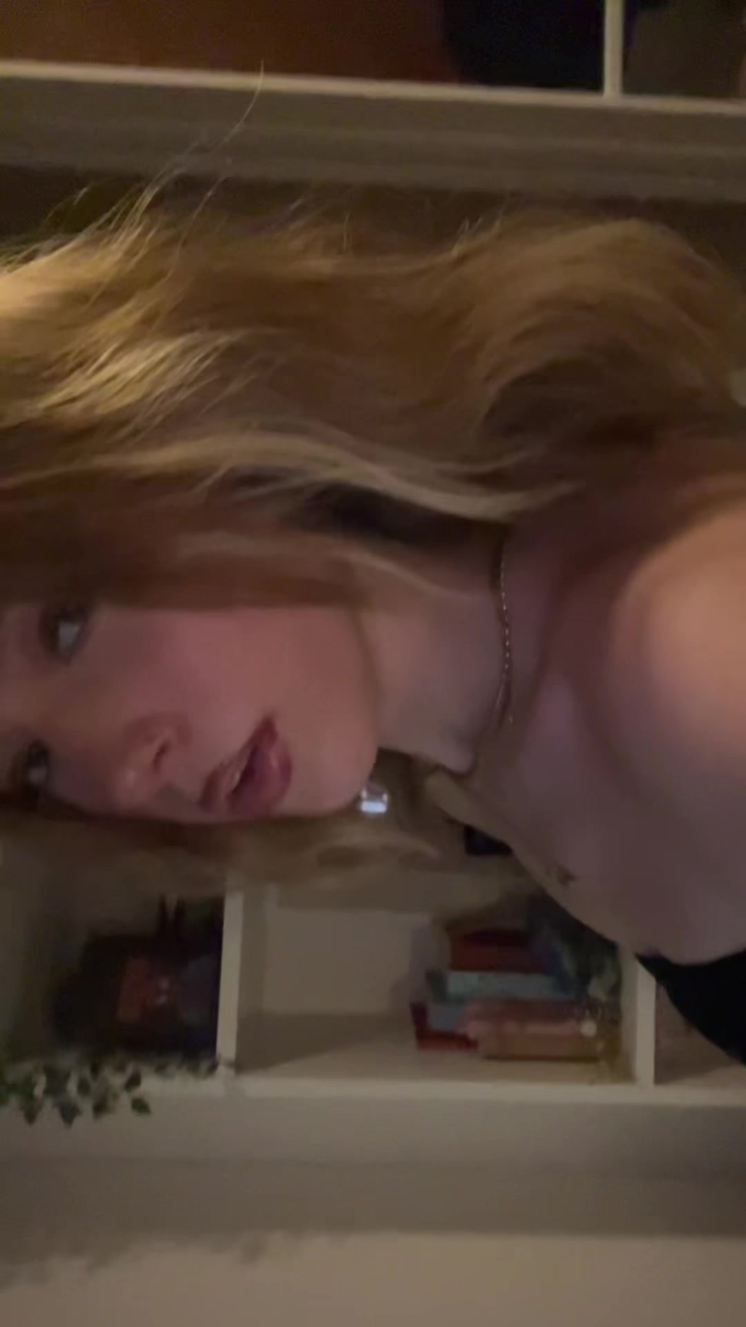@maylin0623