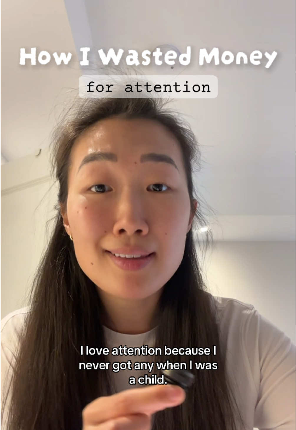 @ANGIE SUN