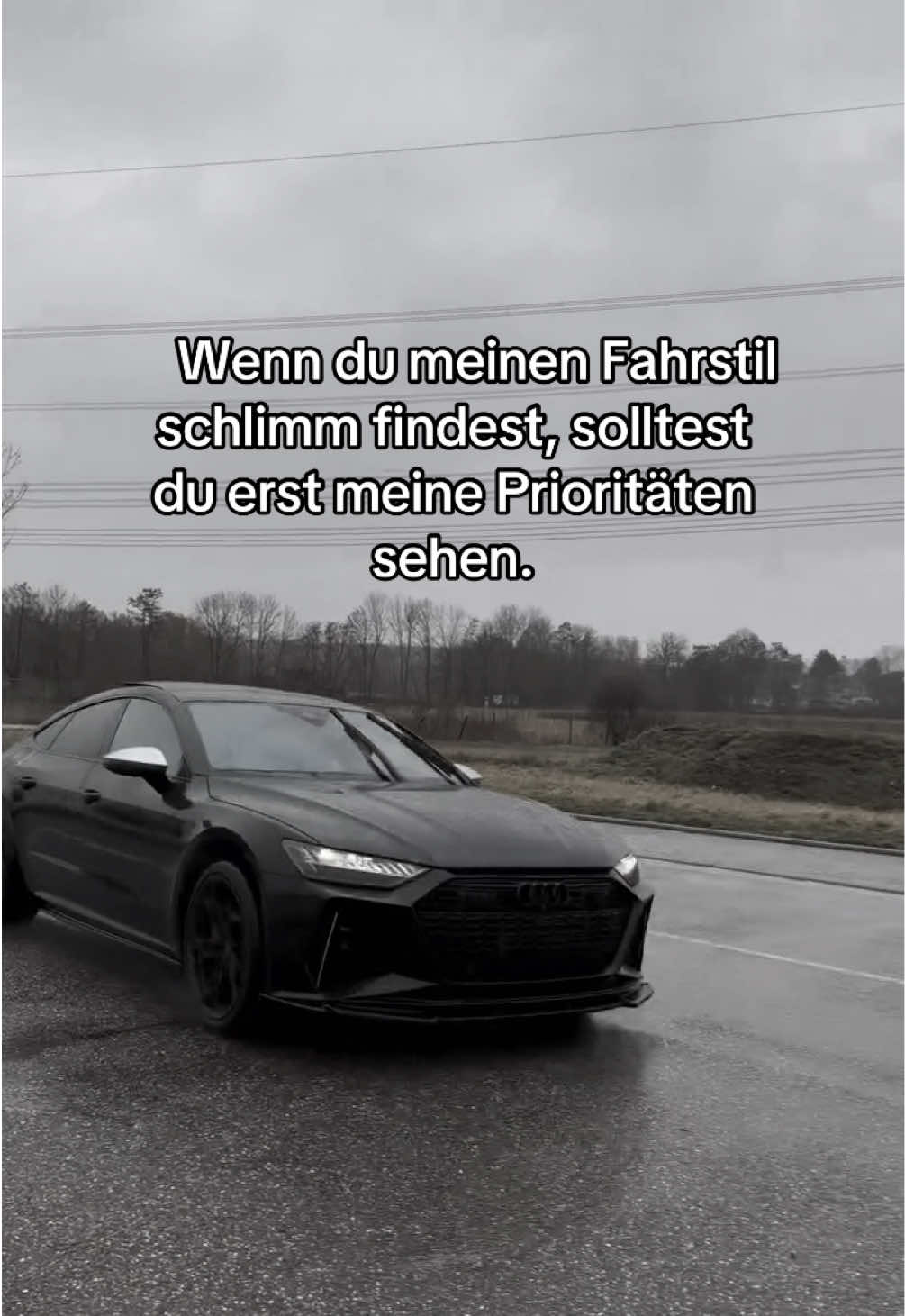 @ᴛᴜɴɪɴɢ-ᴅɴᴀ 🧬