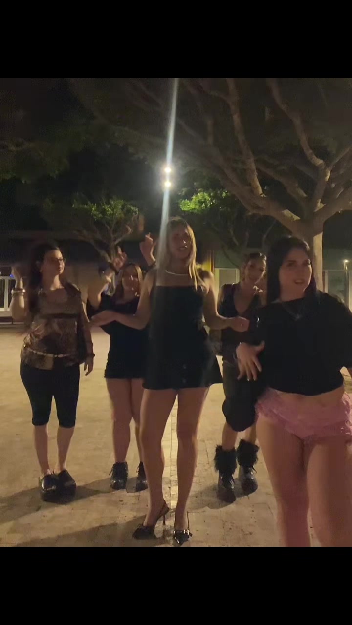 @Bianca Basso 💋🎞️