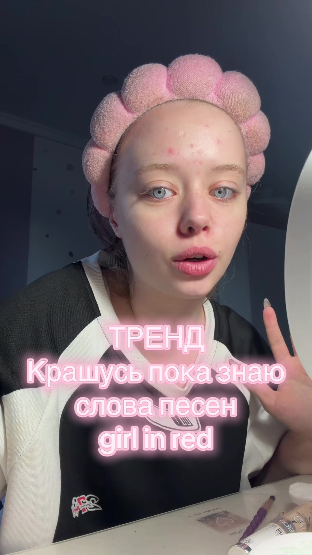 @Лекса💗