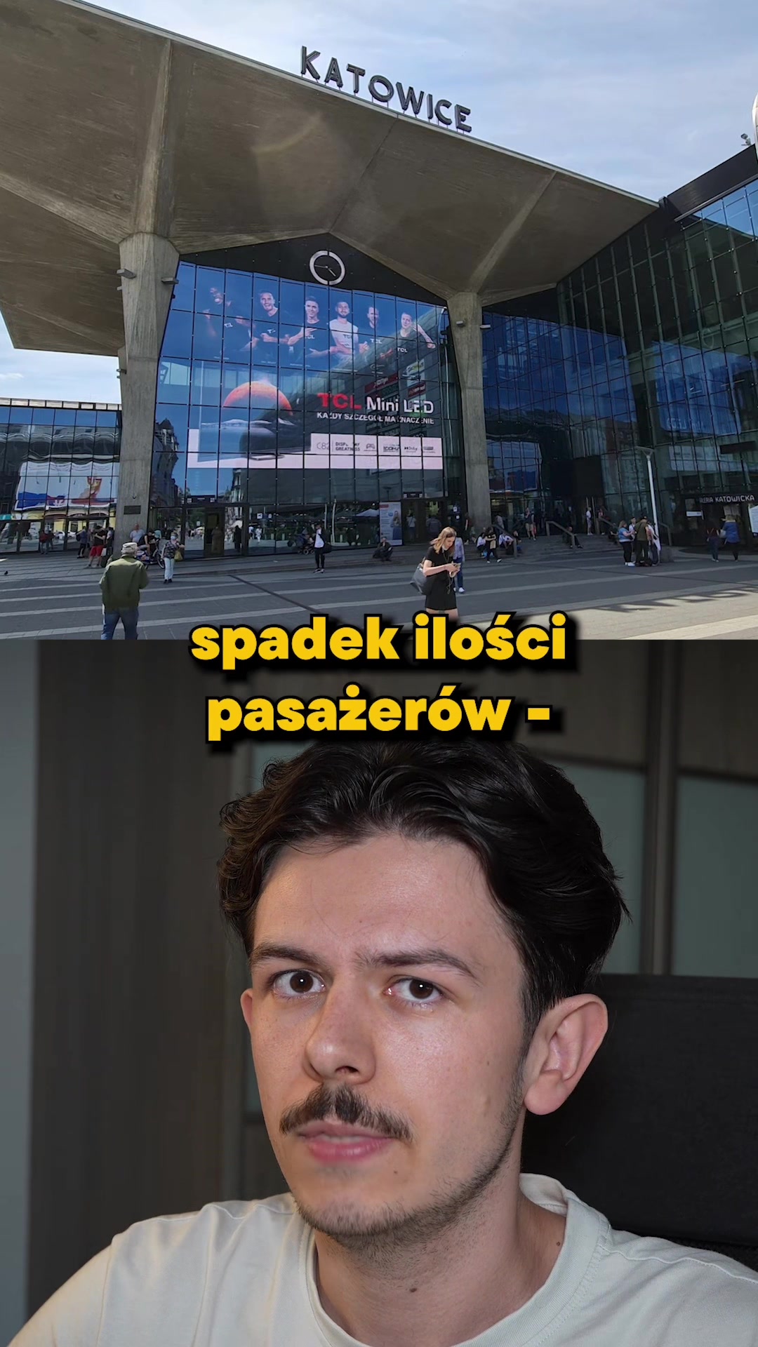 @Dowiedz Się! 🧠