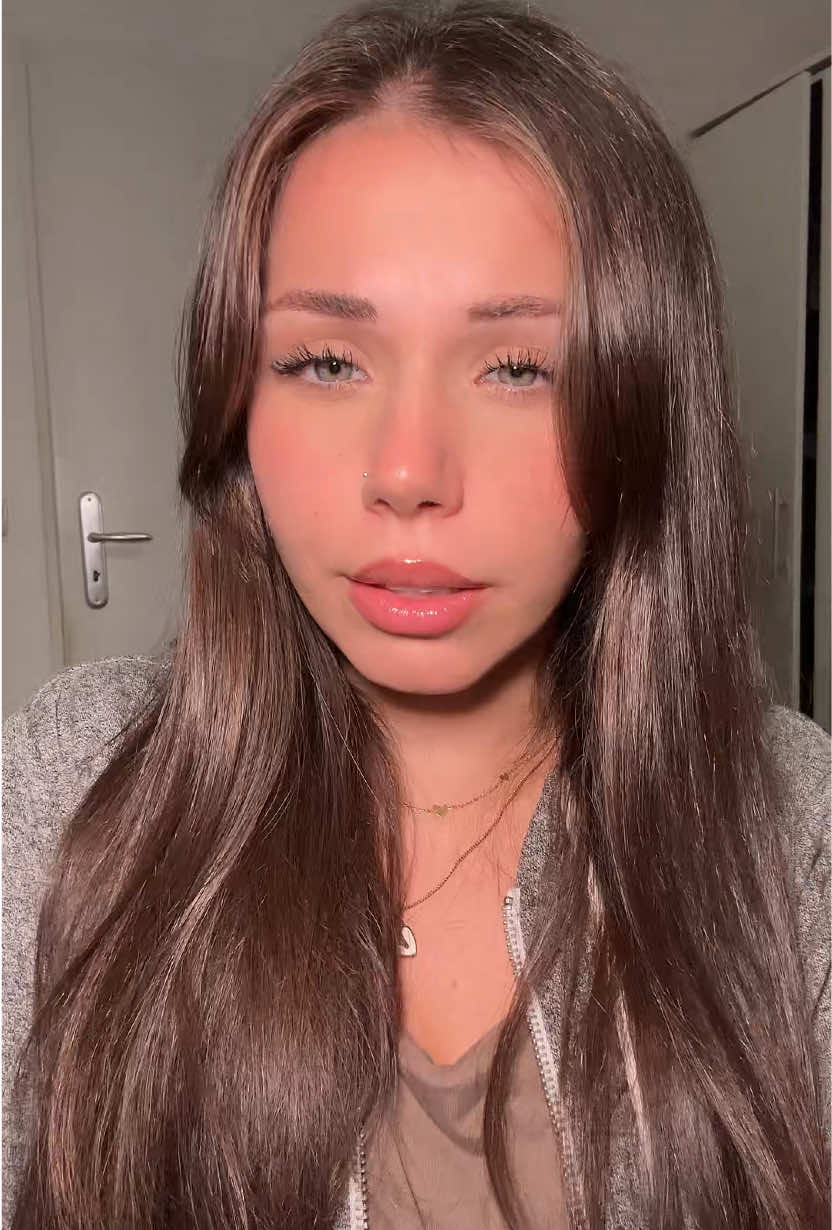 @dlin.sn