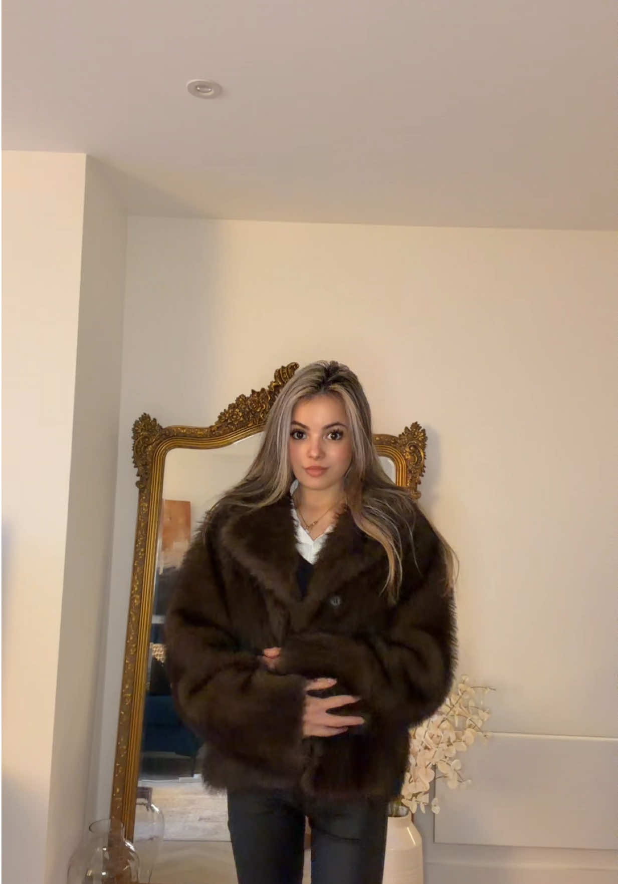 @NicoleElizabethA