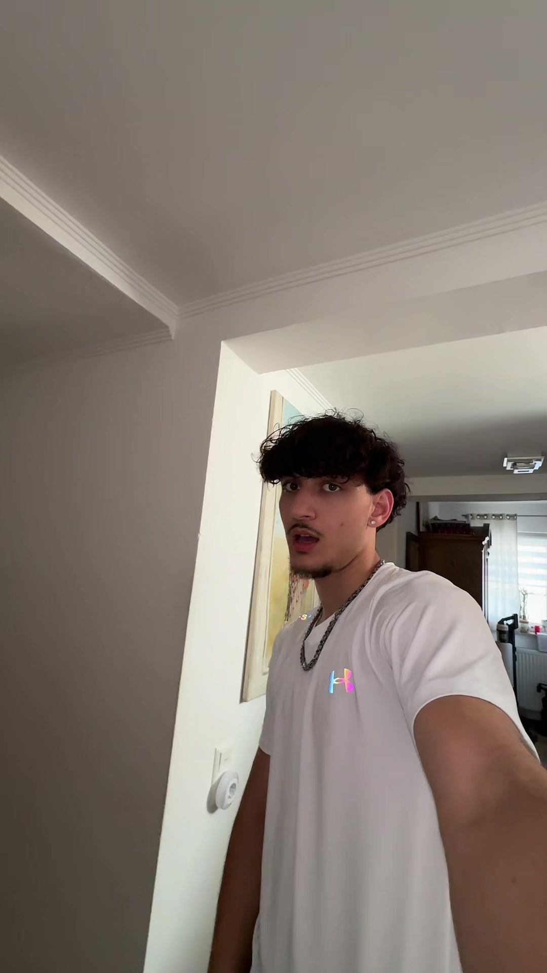 @Bogdan⚡️