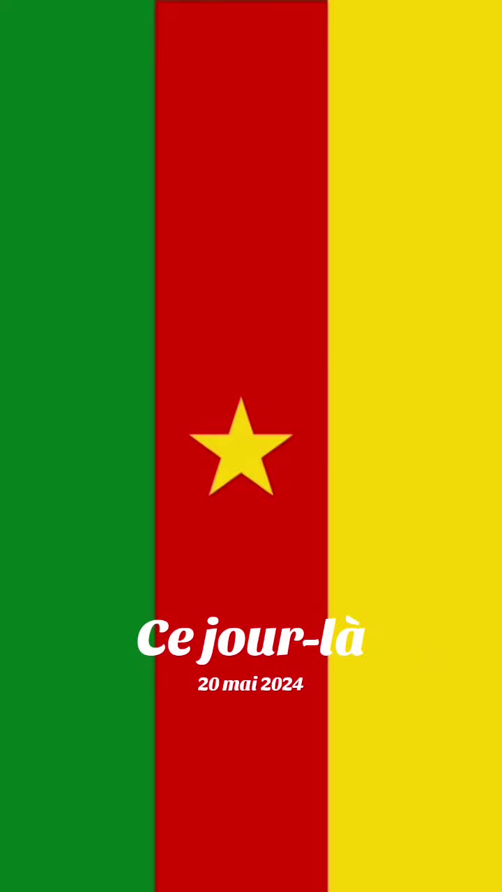 @Marine 🇨🇵🇨🇲