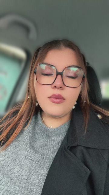 @Aurélie ♡