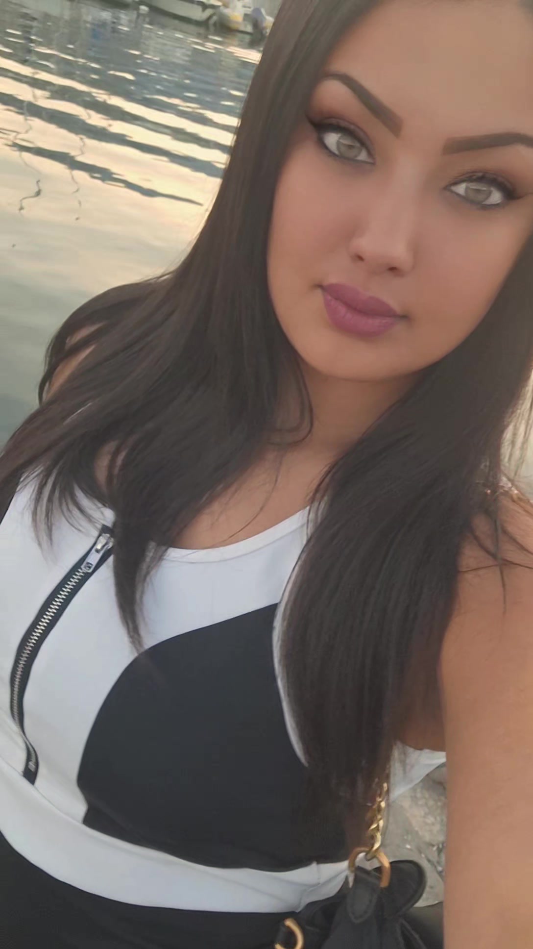 @🦂🦋anyta🦋🦂