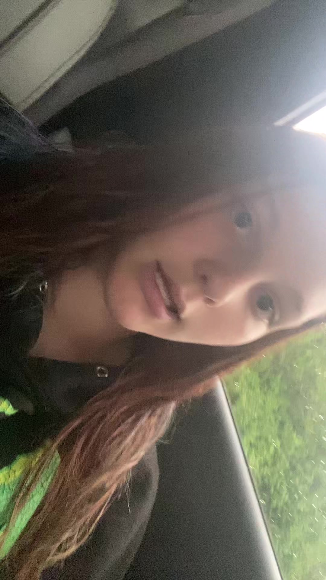 @secretaccount1234685