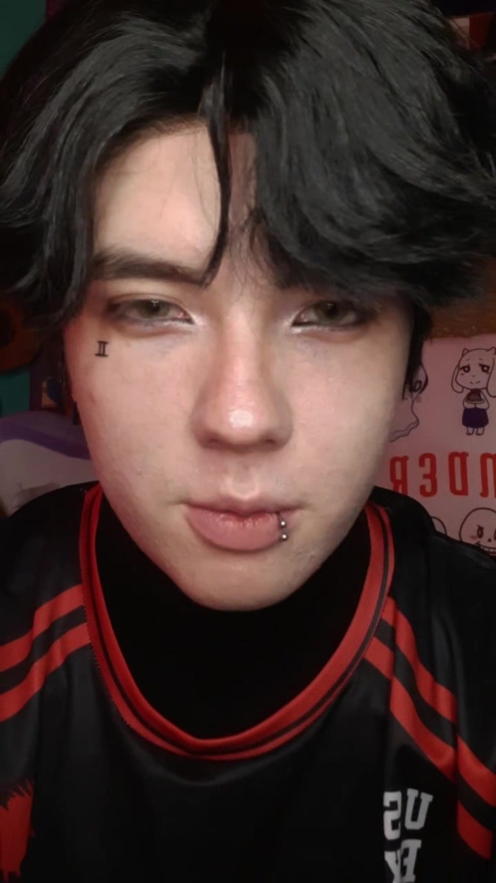 @⋆ Jan ᵃᵗ ᵗʰᵉ ˢᵇᵍ ⋆