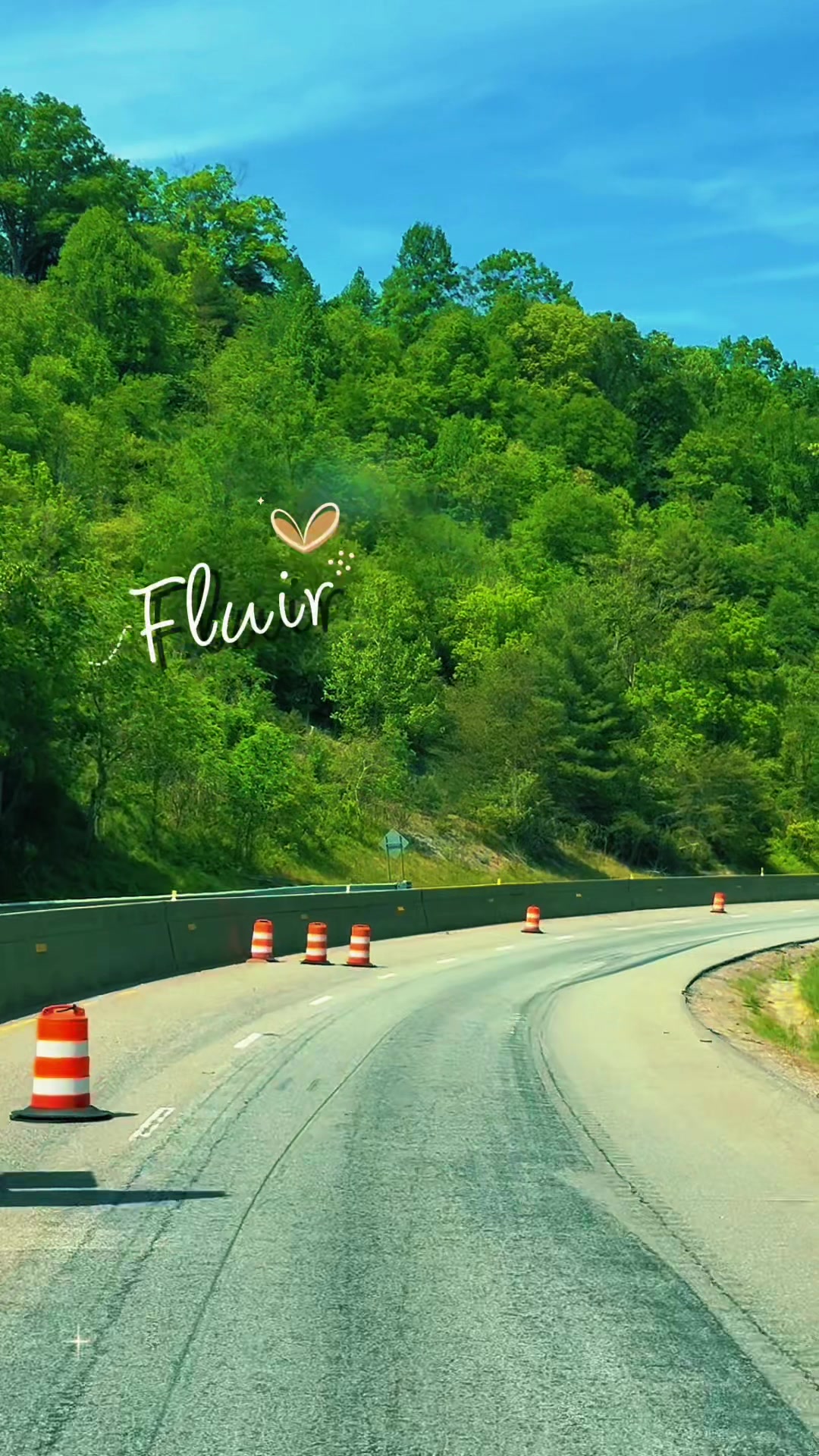 @america.roads