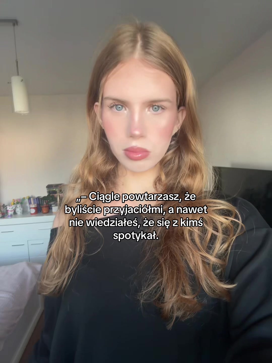 @veronica || booktok