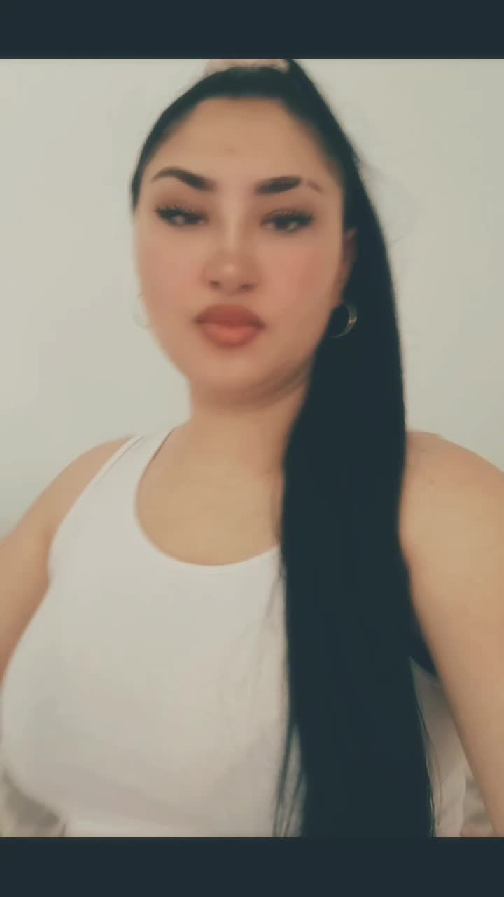 @Tamara_05