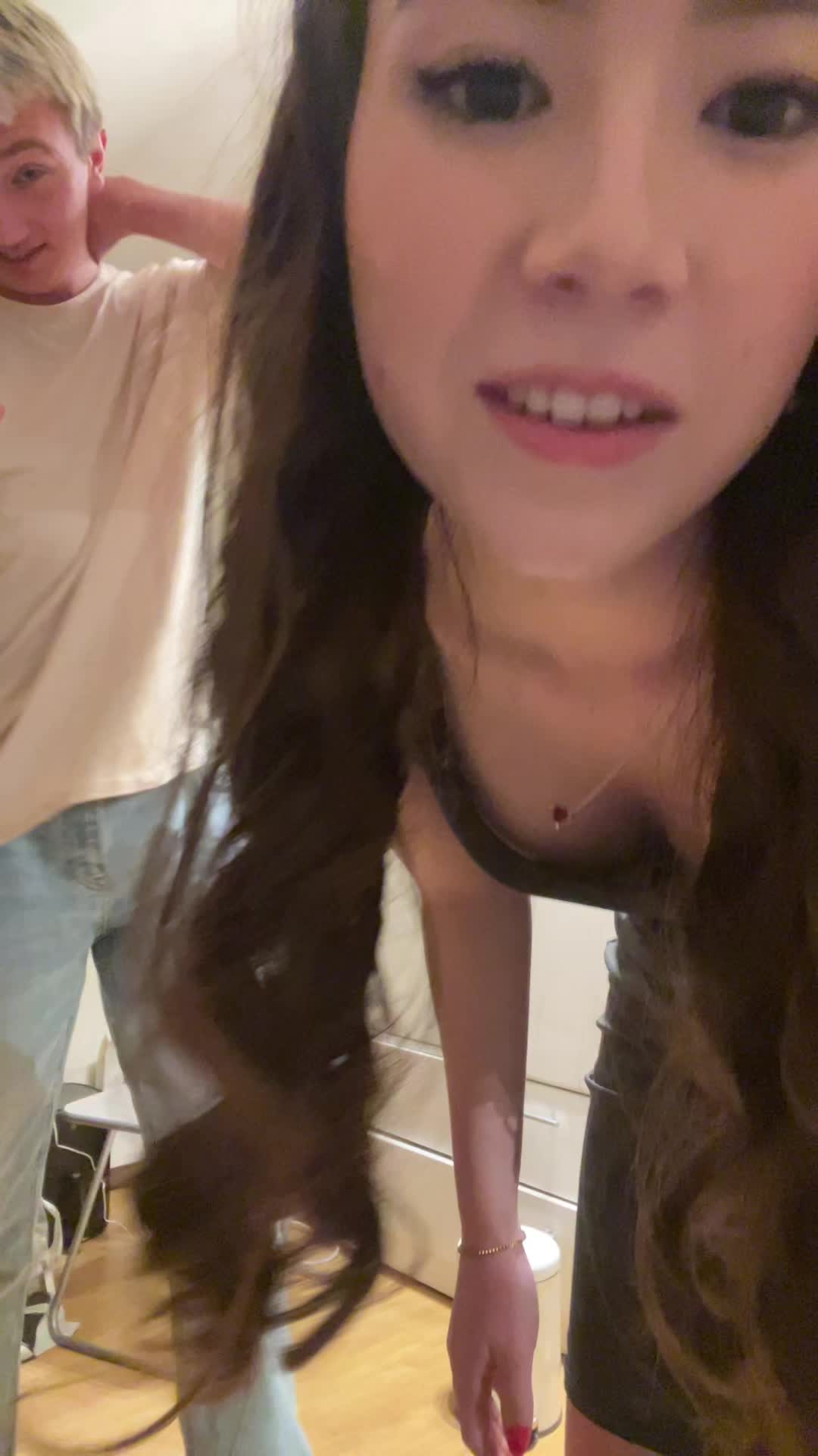 @I S A B E L L A