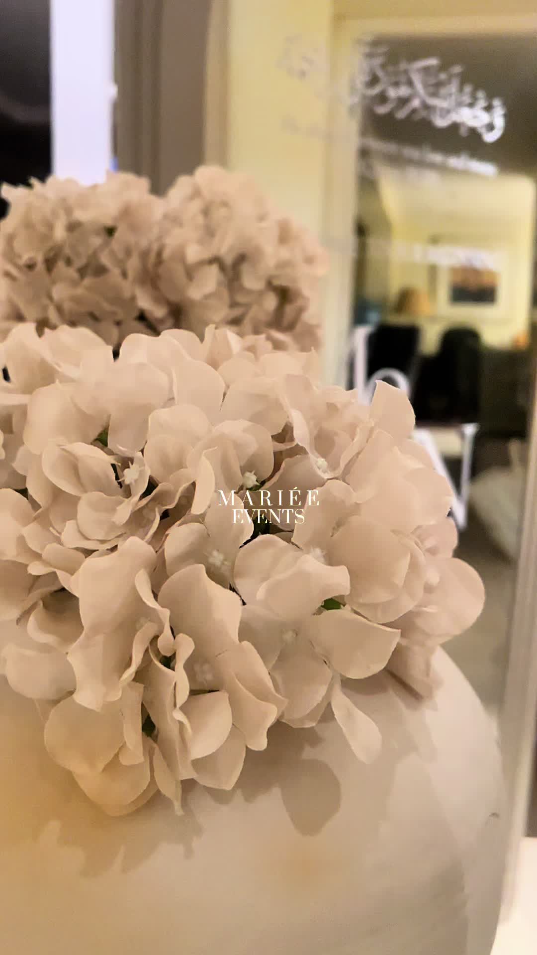 @Mariée_events