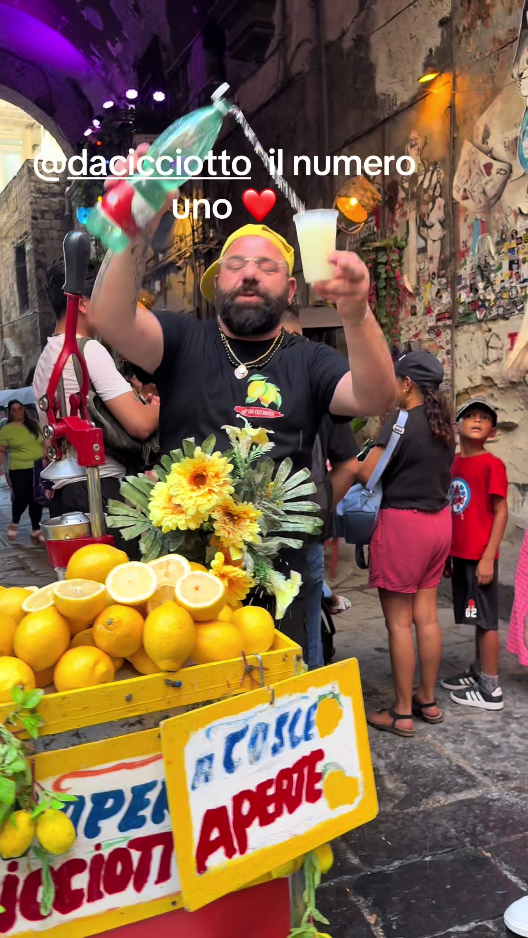 @paolo Triscari