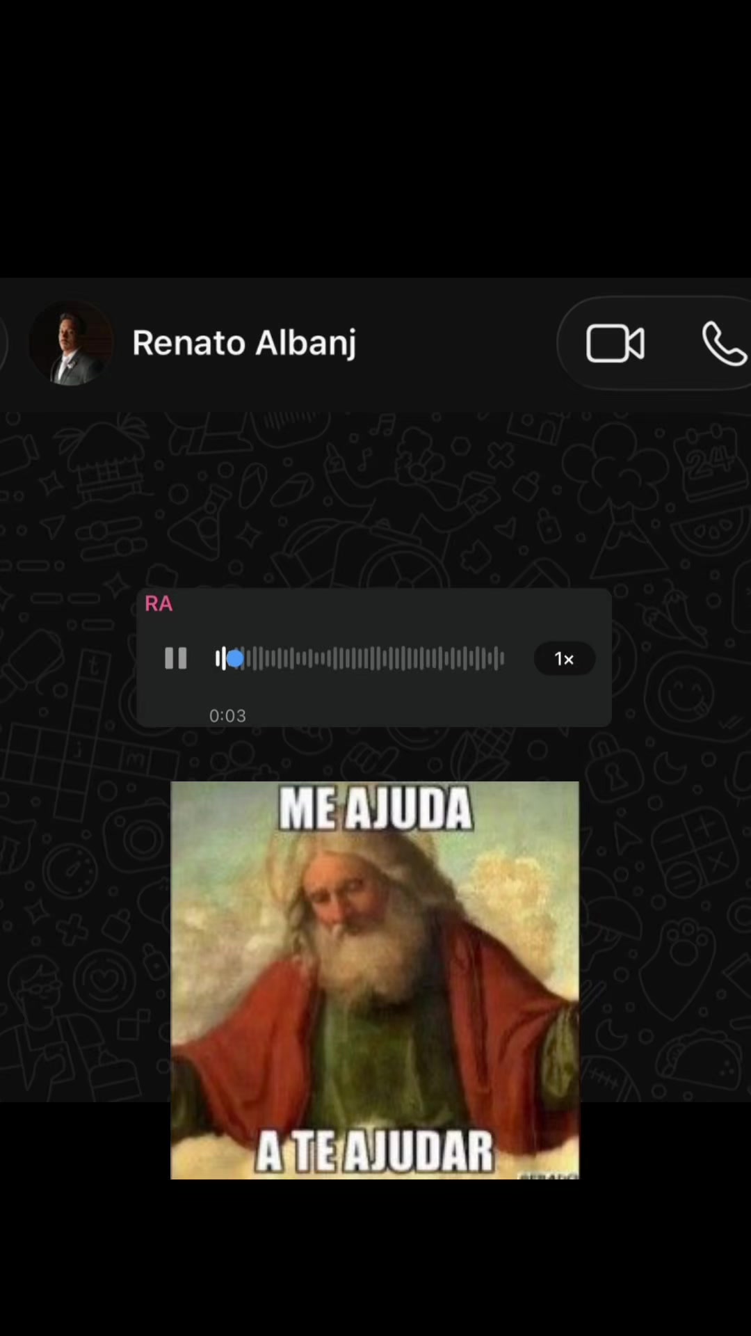 @renatoalbani