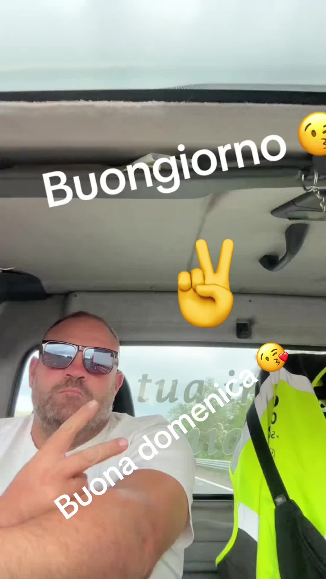 @Ss soccorso stradale