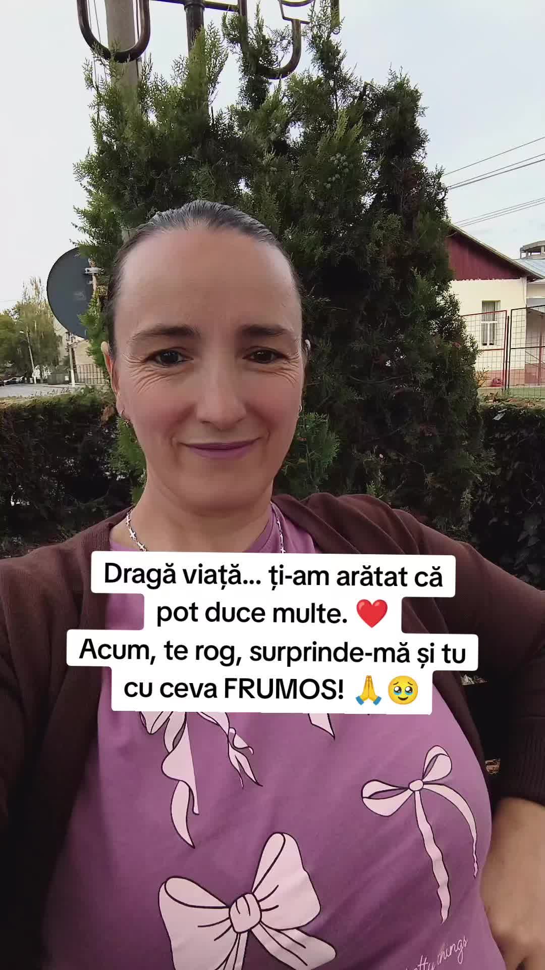 @Roxana Stanciu