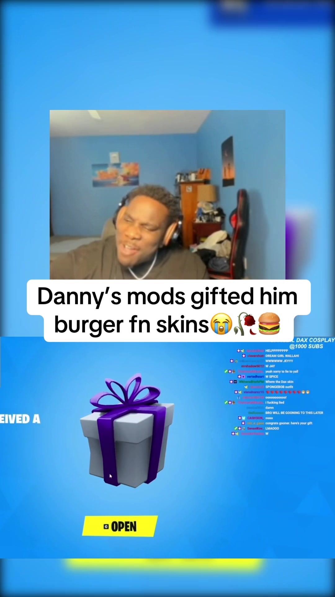 @Maccdanny