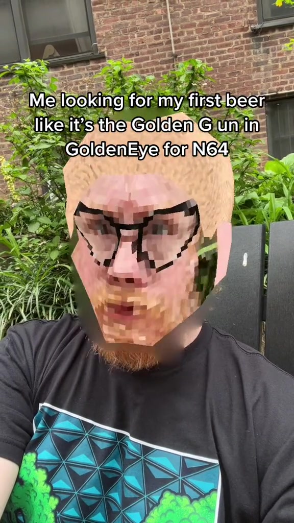 @BenedictTheBard