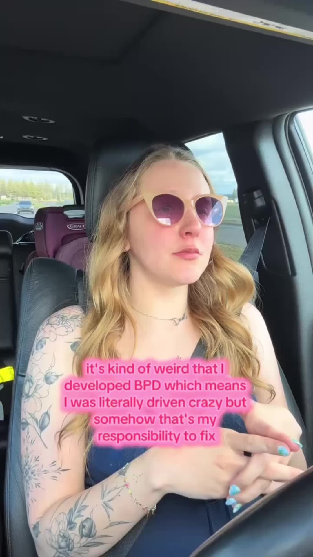 @Cassidy