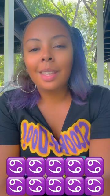 @Radiant_Tee🫧