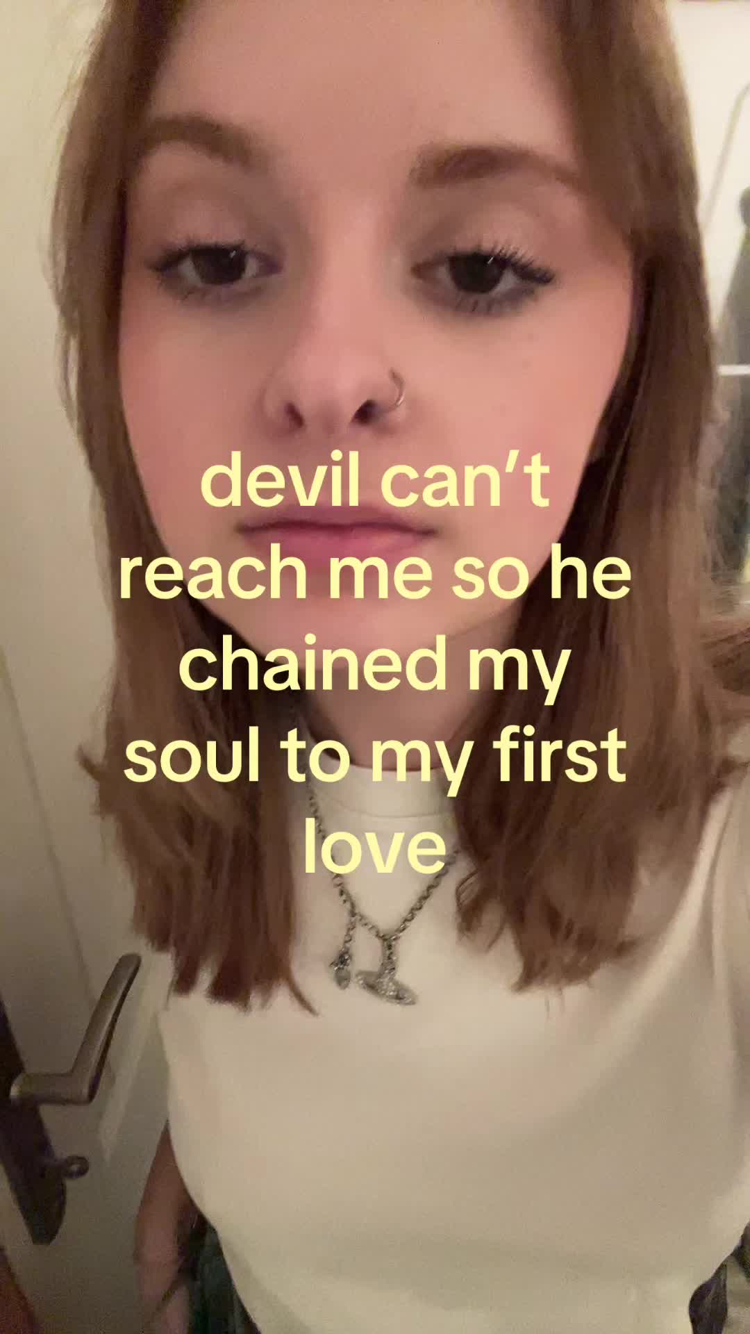 @ju