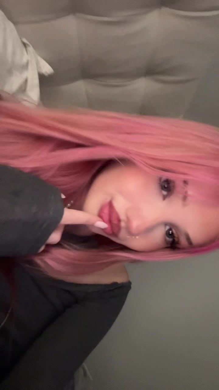 @vic7oriiia