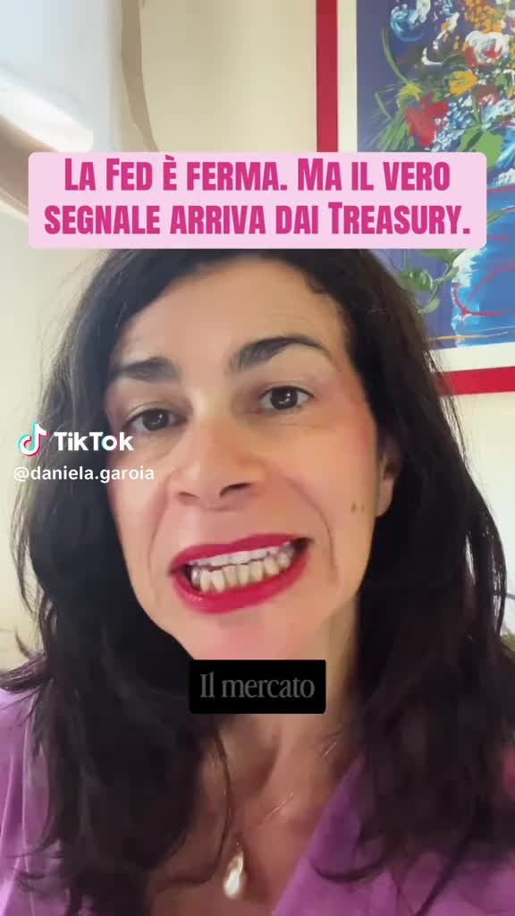 @vinci236