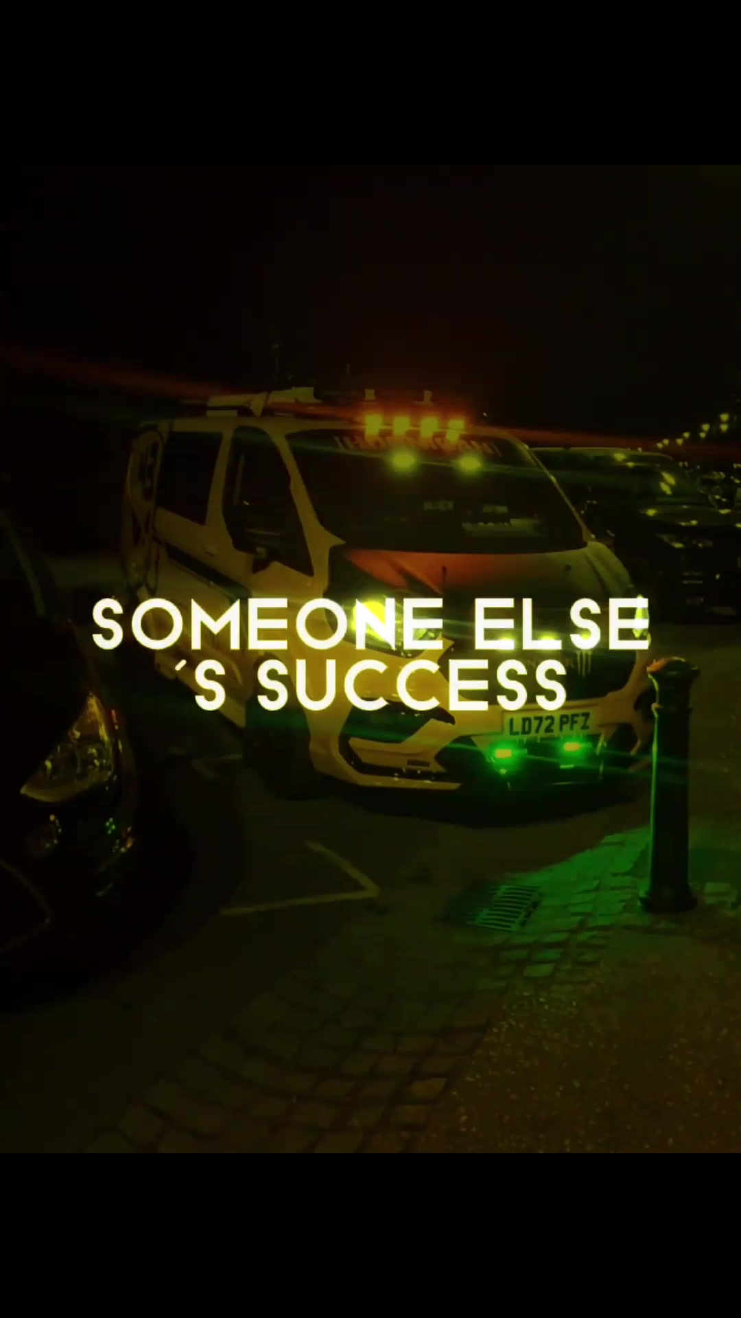 @that [HOONIGAN]