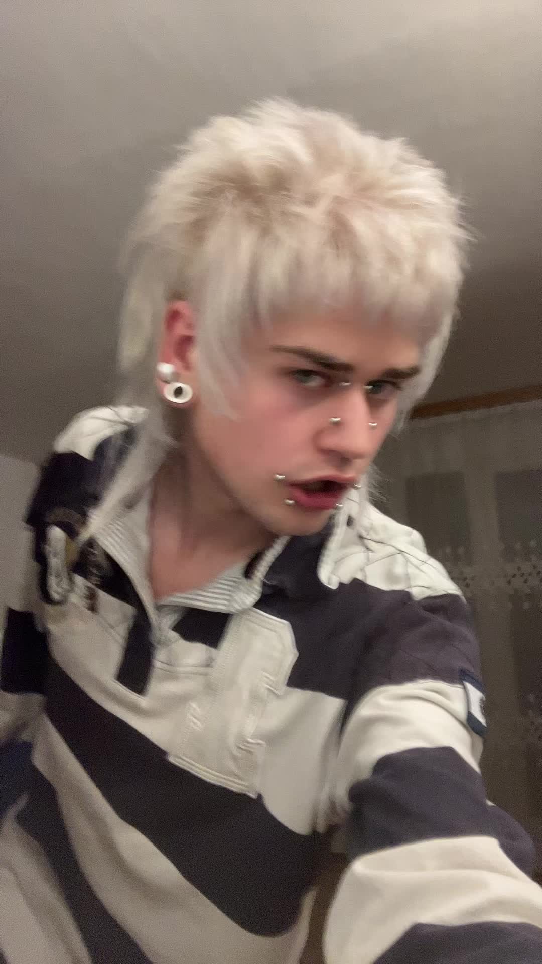 @хуй зеленского